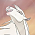  Glory