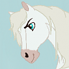 Snowfire(NCIS)