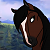 Filly