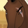 Brace (Horsesrule000)
