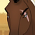 Brace (Horsesrule000)