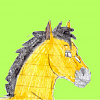 Dash (Renagade12)