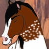 Bruno