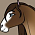 Sienna (WS)