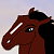 Prancer (Horses)