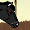 Nika (Horses)