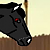 Nika (Horses)