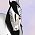 Gaia
