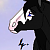 Midnight Star (Heartland-lover)
