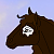 Arabella (WS)