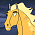 Goldenfrost (WS1911)