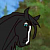 Tango-Hawk (Heartland-lover)