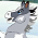 Ash (Renagade12)