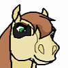 Apache(AHG and BS)