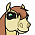 Apache(AHG and BS)