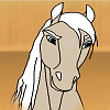 Phantom (Horses)
