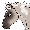 Cordelia {Chamast}