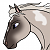Cordelia {Chamast}