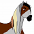 Animal(LugiaLover)
