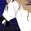 Lightning (Whisp)