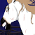 Lightning (Whisp)