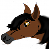 Euphorie (MLW)