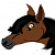 Euphorie (MLW)