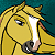 Honey(AHG and BS)