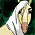Crystal(BS)