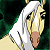 Crystal(BS)