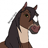 Ebony (Aritmia28)