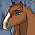 Blaze (BHB)
