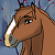Blaze (BHB)