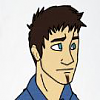 Harvey (Harv) K. Jones