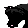 TrueBlack (RW)
