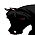 TrueBlack (RW)