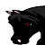 TrueBlack (RW)