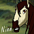 Nina (AML12)