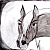 Blade (R13) 