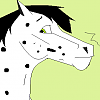 Smudge 