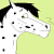 Smudge 
