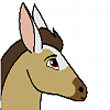 Clop (SM123)