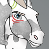 Adequat