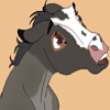 Remmy(KV)