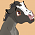 Remmy(KV)