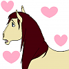 Comet the 3rd