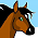Gypsy (AV)