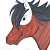 Cloven