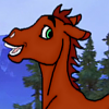 Red'Archer