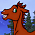 Red'Archer